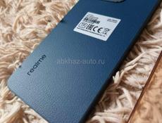 Realme C63