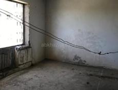 Выкупленная , отдам за 3350000.