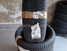 Всесезонные- Новые- 245/40 R18