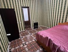 Сдаётся дом в городе Сухум район Турбазы 