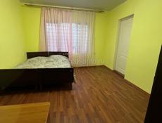 Сдаётся дом в городе Сухум район Турбазы 