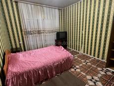 Сдаётся дом в городе Сухум район Турбазы 