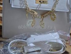 Продам сумку Новая 