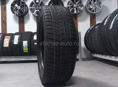 225/55 R17- Новые- Зима-липучка