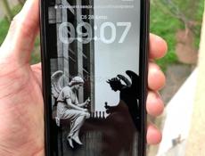 Айфон 11/128гб