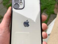 Айфон 11/128гб