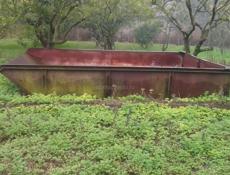 Продаю Борт 