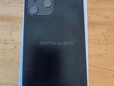 Телефон новый