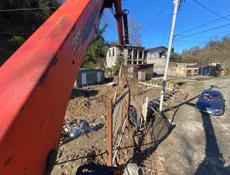 Манипулятор 