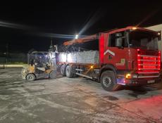 Манипулятор 