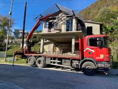 Манипулятор 