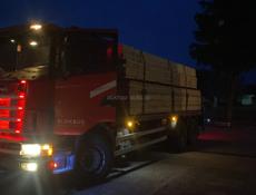 Манипулятор 