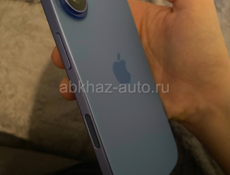 Айфон 16