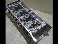 Авто разбор газель есть все 