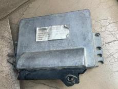 Разбор газель 