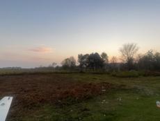 Продаю дом с участком в селе Кындыг дом не жилой 