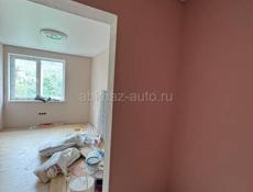 ‼️СРОЧНАЯ ПРОДАЖА‼️