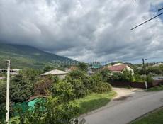 ‼️СРОЧНАЯ ПРОДАЖА‼️