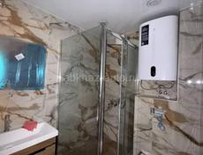 ‼️СРОЧНАЯ ПРОДАЖА‼️