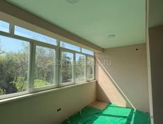 ‼️СРОЧНАЯ ПРОДАЖА‼️