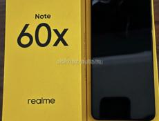 Продам новый телефон 