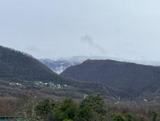 Продаю участок