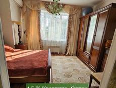 ‼️СРОЧНАЯ ПРОДАЖА ‼️