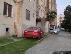 Срочно!!! Продам 5-к квартиру 