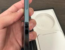 Айфон 12 про 