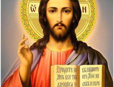 Ищу работу водителем 