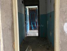 Срочная продажа квартиры 