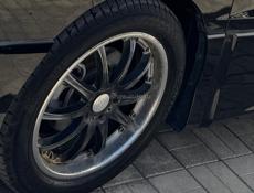Диски R18 срочно 