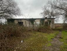 Очень срочно