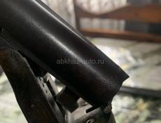 Калибр 20 не дует 