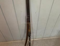 ВАЗ 2123 Нива