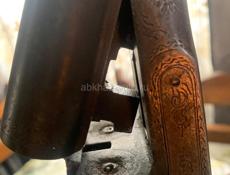 ВАЗ 2123 Нива