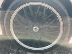 Диски р19 Марк х