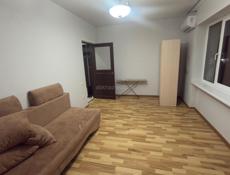 Квартира с. Мачара