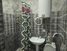 Квартира с. Мачара