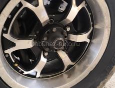 УАЗ Патриот