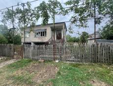 Срочная продажа 