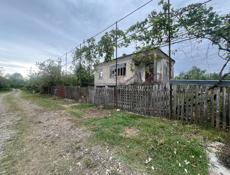 Срочная продажа 