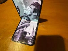 Продам или обменяю 