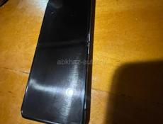 Продам или обменяю 