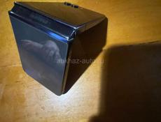 Продам или обменяю 