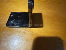 Продам или обменяю 