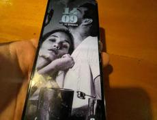 Продам или обменяю 