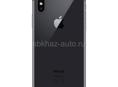 Айфон Х срочно 
