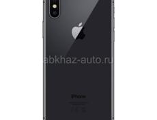 Айфон Х срочно 