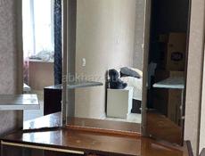 Отдам, самовывоз, Гагра